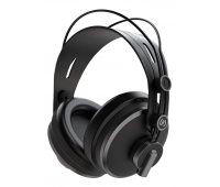 Наушники Axelvox HD710
