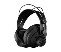 Наушники Axelvox HD410