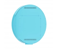 Интерактивная панель AxeTech MiniKids 32