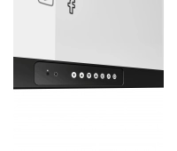 Интерактивная панель AxeTech Air 55