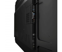 Интерактивная панель AxeTech Air 55