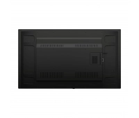 Интерактивная панель AxeTech Air 65