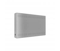 Интерактивная панель AxeTech Horizon 43