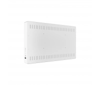 Интерактивная панель AxeTech Horizon 43