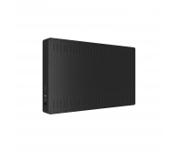 Интерактивная панель AxeTech Horizon 65