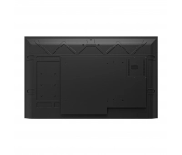 Интерактивная панель AxeTech Origin 65