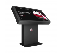 Сенсорный стол AxeTech Chrome 32