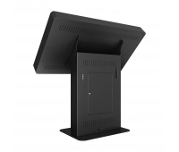 Сенсорный стол AxeTech Chrome 43