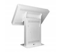 Сенсорный стол AxeTech Chrome 65