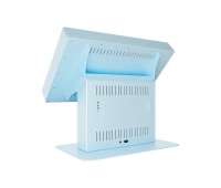 Сенсорный стол для детей AxeTech Fancy Kid 32