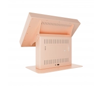 Сенсорный стол для детей AxeTech Fancy Kid 32