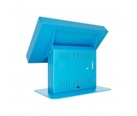 Сенсорный стол для детей AxeTech Fancy Kid 43