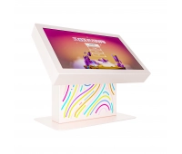 Сенсорный стол для детей AxeTech Fancy Kid 55