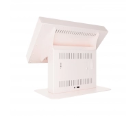 Сенсорный стол для детей AxeTech Fancy Kid 55