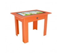 Сенсорный стол для детей AxeTech Junior 32