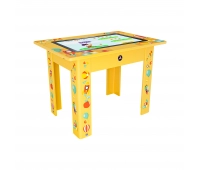 Сенсорный стол для детей AxeTech Junior 32