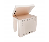 Сенсорный стол для детей AxeTech Buka 23.8