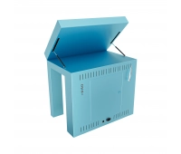 Сенсорный стол для детей AxeTech Buka 32