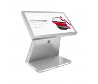 Сенсорный стол AxeTech Hope 32