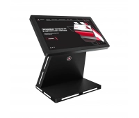 Сенсорный стол AxeTech Hope 43