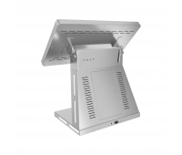 Сенсорный стол AxeTech Hope 43