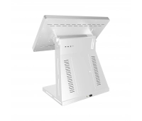 Сенсорный стол AxeTech Hope 43