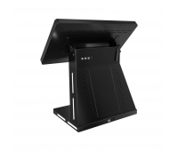 Сенсорный стол AxeTech Hope 65