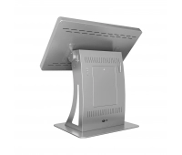 Сенсорный стол AxeTech Lumia 32