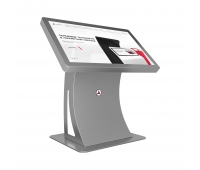 Сенсорный стол AxeTech Lumia 43