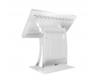 Сенсорный стол AxeTech Lumia 55