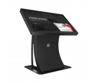 Сенсорный стол AxeTech Lumia 65