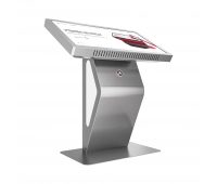 Сенсорный стол  дюйма AxeTech Neo Pro 32