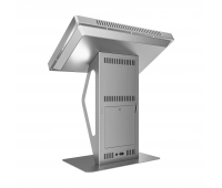 Сенсорный стол  дюйма AxeTech Neo Pro 32