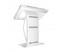 Сенсорный стол  дюйма AxeTech Neo Pro 32