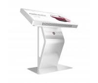 Сенсорный стол AxeTech Neo Pro 43