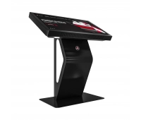 Сенсорный стол AxeTech Neo Pro 65