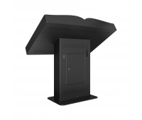 Сенсорный стол  дюйма AxeTech Book 32