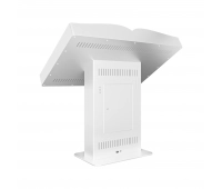 Сенсорный стол  дюйма AxeTech Book 32