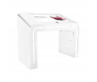 Сенсорный стол AxeTech Olympic 32