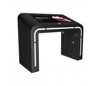 Сенсорный стол Olympic AxeTech Olympic 43