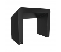 Сенсорный стол Olympic AxeTech Olympic 43