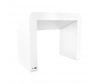 Сенсорный стол Olympic AxeTech Olympic 43