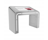 Сенсорный стол Olympic AxeTech Olympic 43