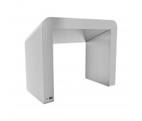 Сенсорный стол AxeTech Olympic 55