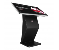 Сенсорный стол AxeTech Neo 43