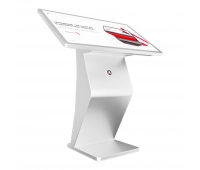 Сенсорный стол AxeTech Neo 43