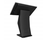 Сенсорный стол AxeTech Neo 55