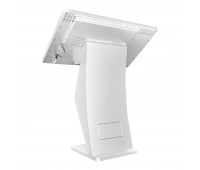 Сенсорный стол AxeTech Neo 65