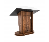 Сенсорный стол AxeTech Book Pro 43