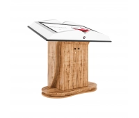 Сенсорный стол AxeTech Book Pro 43